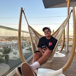 sean guzman - @seanguzman28 - Instagram