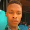 Sean Guzman 100 - @sean.guzman.100 - TikTok