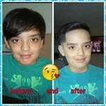 Sean Guzman - @seanie_04 - Instagram