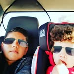sean guzman - @sean_guz - Instagram
