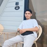 Sean Guzman - @iamsean_guzman - Instagram