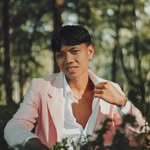 Sean Guzman - @seanguzman14 - Instagram