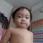 Sean Guzman - Facebook