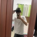 Sean Guzman - @0sean_16 - Instagram