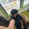 Sean Guzman - @sean.guzman19 - TikTok