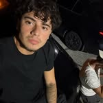 sean guzman - @seanxguzman - Instagram