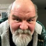 Sean Guzman - @liyihog470 - Instagram