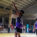 Sean Guzman - Facebook