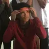 Sean Guzman - @seanguzman65 - TikTok