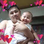 Sean Guzman - Facebook