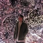 Sean Guzman - @seanguzman_ - Instagram