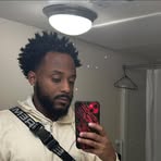 Sean Guzman - Facebook