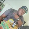 Sean Guzman - @sean.guzman5 - TikTok