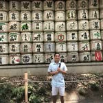 Sean Guzman - @sean_guzman - Instagram