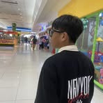 Sean Guzman - Facebook