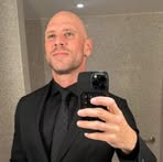 Sean Guzman - Facebook