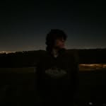 Sean Guzman - @s_guz06 - Instagram