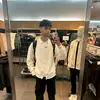 Sean Guzman - @seanguzman102 - TikTok