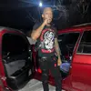 Sean Guzman - @themannnnn_15 - TikTok