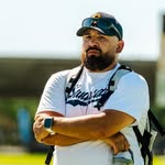Sean Guzman - @gooozie5 - Instagram
