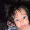 Sean Guzman - @sean.guzman457 - TikTok