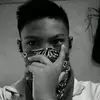 Sean Guzman - @seanguzman1 - TikTok