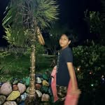 Sean Michael De Guzman - @s3an_yz22 - Instagram
