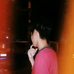 Sean Michael Guzman - @_seanguzman - Instagram