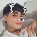 Sean Paul Guzman - @seanpaulgz - Instagram