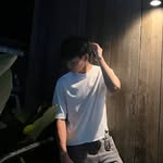 Sean Russell De Guzman - @dgzman_sean - Instagram