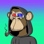 Sean Segura Guzman - @segurasean - Instagram