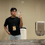 Sean Theo de Guzman - @theodgzmn - Instagram
