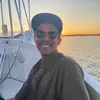 seanguzman843 - @seanguzman728 - TikTok