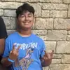 SMG - @sean.guzman2012 - TikTok