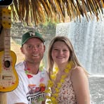 Sean Haakman - Facebook