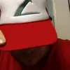 Sean Hackman - @profdogwood - TikTok