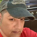 Sean Hackman - @seanmhackman - Instagram