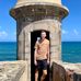 Sean Hackman - Facebook