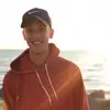 sean hackman - @seanhack12 - TikTok