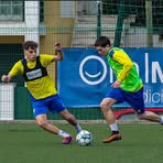 Sean Harman - Facebook