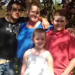 Sean Heckman - Facebook