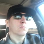 Sean W Hackman - @seanwhackman - Instagram