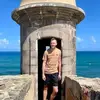 seanhackman85 - @seanhackman85 - TikTok