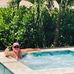 Sean Hackney - Facebook