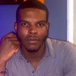 Sean Hackney - @seandatboy - Instagram