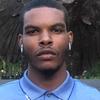 sean hackney - @seandb_ - TikTok