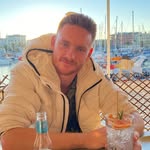Sean Hadden - @seanhadden - Instagram