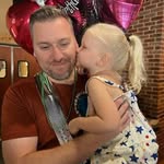 Sean Hadden - @shanshadden - Instagram