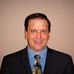 Sean Hadden - Facebook