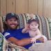 Sean Hadden - Facebook